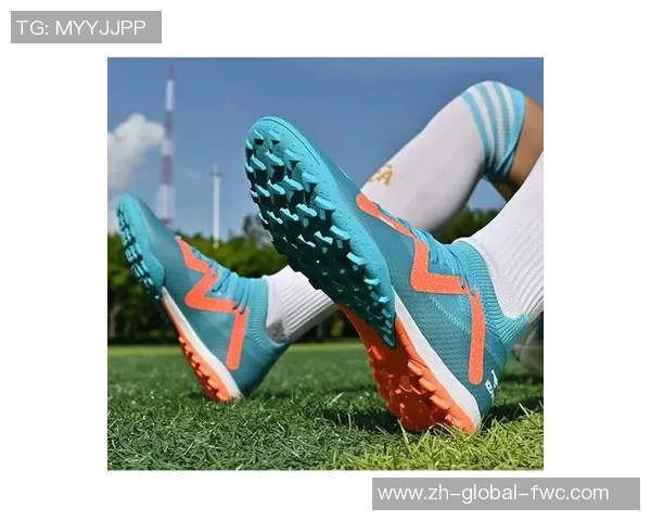 小李子正品足球鞋助你在球场上展现非凡实力与风采