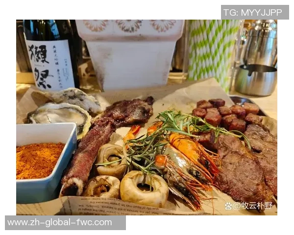 徐州篮球场周边美食与休闲活动推荐让你尽享运动后的乐趣